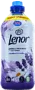Լվացքի կոնդիցիոներ «Lenor» 1806մլ