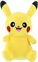 Փափուկ խաղալիք «Pikachu»