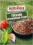 Համեմունք «Kotanyi Toscana» 20գ