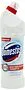 Գել մանրէազերծող «Domestos» 1250մլ