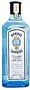 Ջին «Bombay Sapphire» 0.5լ