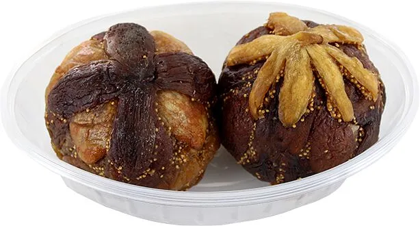 Չիր «Ալանի Միքս» Թուզ