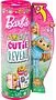 Տիկնիկ «Barbie Cutie Reveal»