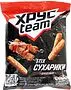 Չորահաց խորովածի «Xrus Team» 60գ