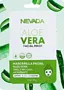 Դեմքի դիմակ «Nevada Aloe Vera» 30գ
