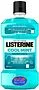 Բերանի խոռոչի ողողման հեղուկ «Listerine Cool Mint Milder Taste» 500մլ