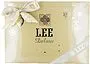 Շոկոլադե կոնֆետների հավաքածու «Lee Deluxe Melodia» 375գ
