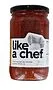 Սոուս տոմատի «Like a chef Pizza» 350գ