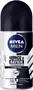 Հակաքրտինքային միջոց գնդիկով «Nivea Men» 50մլ 