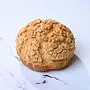Թխվածք «SAS Sweet Շու»