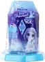 Տիկնիկ «Disney Frozen Ice Reveal»