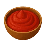 Լոլիկ