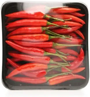 Պղպեղ Ռավիտ