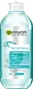 Միցելյար ջուր «Garnier Skin Naturals» 400մլ