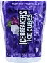 Մաստակ խաղողի «Ice Breakers Ice Cubes» 40 հատ
