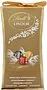 Շոկոլադե կոնֆետների հավաքածու «Lindt Lindor» 75գ

