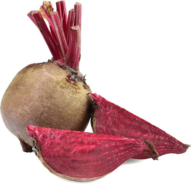 Բազուկ