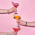 Բաժակ «Krosno Mixology» 6 հատ