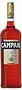 Ապերիտիվ «Campari Bitter» 0.7լ   