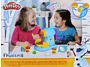 Պլաստիլին «Play-doh» 168գ