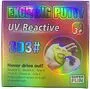 Խաղալիք սլայմ «Exciting Putty»