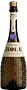 Փրփրուն գինի «HOLA Mediterraneo Brut» 0,75լ