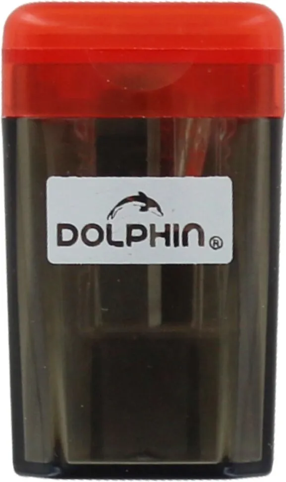 Սրիչ «Dolphin»