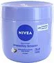 Մարմնի կրեմ «Nivea Irresistibly Smooth» 400մլ