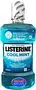 Բերանի խոռոչի ողողման հեղուկ «Listerine Cool Mint» 500մլ
