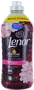 Լվացքի կոնդիցիոներ «Lenor Perfume Therapy» 1806մլ