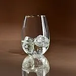 Բաժակ «Krosno» 6 հատ

