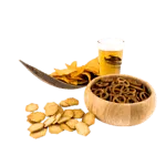 Ամեն ինչ գարեջրի համար