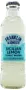 Ըմպելիք ոչ ալկոհոլային կիտրոնի «Franklin & Sons Sicilian Lemon Tonic» 200մլ