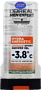 Լոգանքի գել «Loreal Men Expert Hydra Energetic» 300մլ
