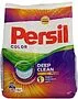 Լվացքի փոշի գունավոր «Persil Expert Color» 4.5կգ