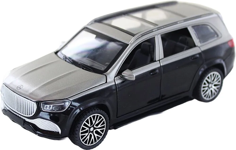 Խաղալիք ավտոմեքենա «Maybach»