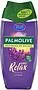 Լոգանքի գել «Palmolive Relax Sunset » 250մլ
