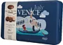Շոկոլադե կոնֆետների հավաքածու «Witor's Italy Venice» 180գ
