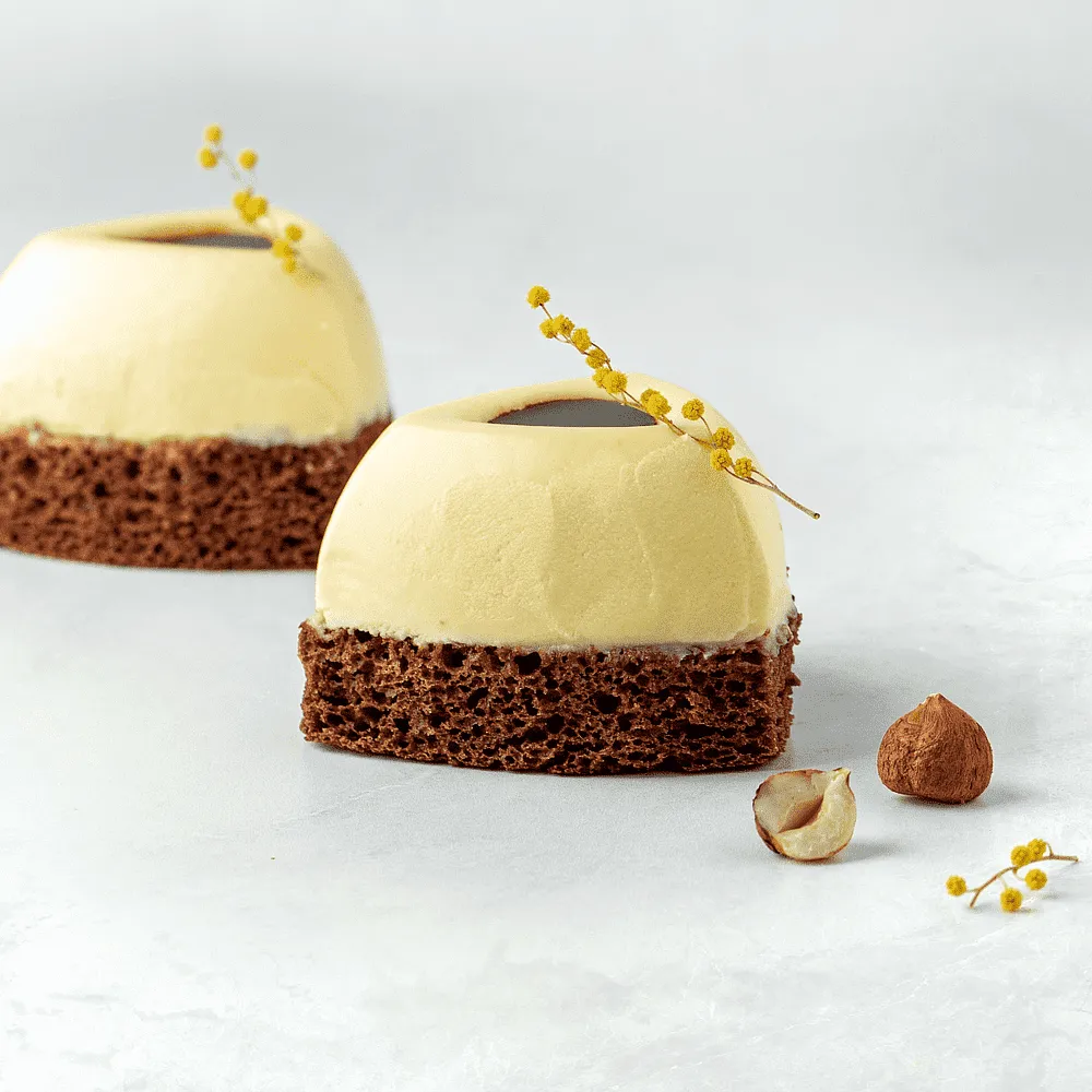 Թխվածք «SAS Sweet Ագատ»
