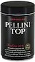 Սուրճ էսպրեսսո աղացած «Pellini Top» 250գ