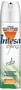 Մազերի լաք «Intesa Ecofix» 300մլ
