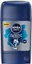 Հակաքրտինքային միջոց-սթիք «Nivea Men» 50մլ