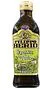 Ձեթ ձիթապտղի «Filippo Berio» 500մլ