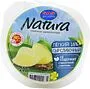 Պանիր սերուցքային «Natura» 200գ