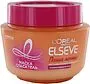 Մազերի դիմակ «L'Oreal Elseve Длина Мечты» 300մլ