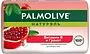 Օճառ «Palmolive» 90գ