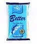 Բրինձ երկարահատիկ «Better» 1կգ