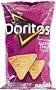 Չիպս չիլիի «Doritos» 100գ