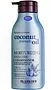 Մազերի կոնդիցիոներ "Luxliss Moisturizing Hair Care" 500մլ