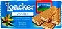 Վաֆլի՝ վանիլային միջուկով «Loacker Vanille» 45գ